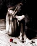 pome de mor ........