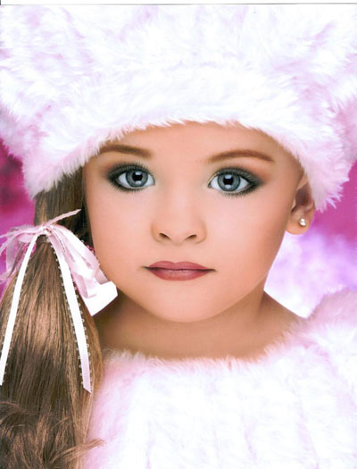 � c belle � par la3jab