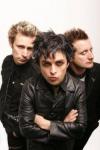 boulevard of broken dreams