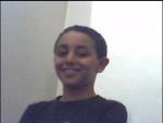 prince rida