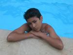 bien venus sur mon vip blog