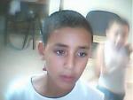 slt tout le monde