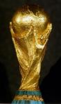 le foot et moi