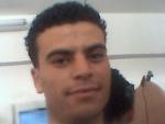 kamal_abdo.vip.blog.com