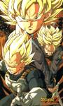 dbz