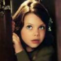 georgie-actrice