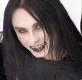 dani