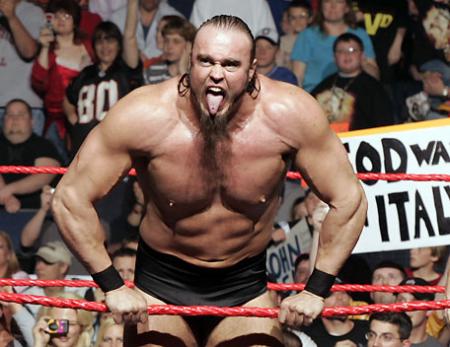 « SNITSKY » par tousports