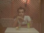 dima regraga