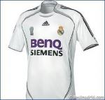 7a7a city