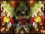 dragonball