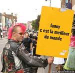 tout et rien