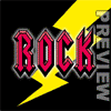 Sma Rock au pays des rien