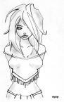 safaa