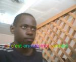 king love et Queen love