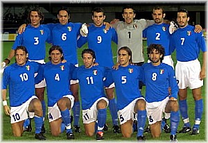    par allezlesbleus