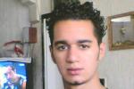 crazyblog