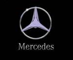 top cars