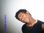 robinho156