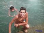 peace&love