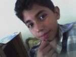 khadra wbayda 3ziza celic toujours m3ak zahyin