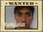 panky_man00@live.fr