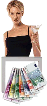 MeGaPack et SuperPack Web
