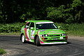 100% Rallye