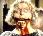 Rabid Grannies