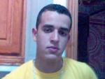 forca raja