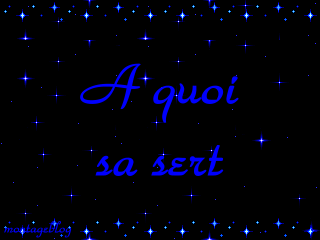  .o0O. moi.O0o.