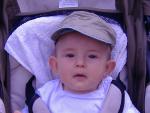 corentin jour aprs jour
