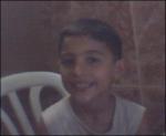 bienvenue mes amis