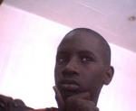 capg7