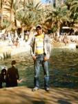 abdou pour toujour dans tous les coeurs