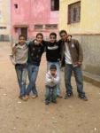 younesse mallouk