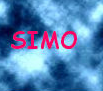 simo