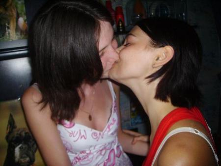  audrey et moi  par lafolledu69