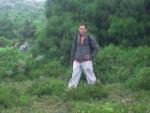 samir_love camilia 4 ever