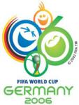 La coupe du monde de la fifa 2006