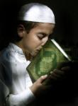 la beaut de l'islam