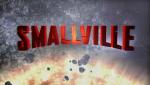 SMALLVILLE