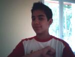 salu j habite ds l' oise et g bientot15 ans