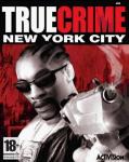 True Crime
