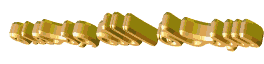 rachid_bixe_2006