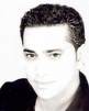 abdellah