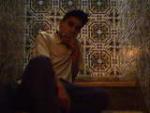 bien venu sure mon vip-blog