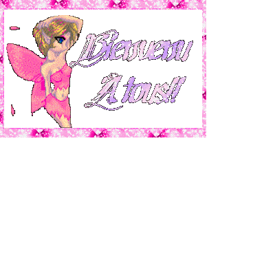 mes potes et ce ke jaime !!!