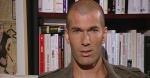 zizou rzstz lz mzillzur joueur du monde