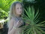 vn ts voir mn blog